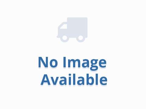 2023 Ford F-250 Regular Cab SRW 4WD, Plow Truck for sale #231242 - photo 1